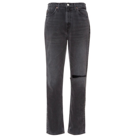 New with Tags Jeans - Picture 1 of 4